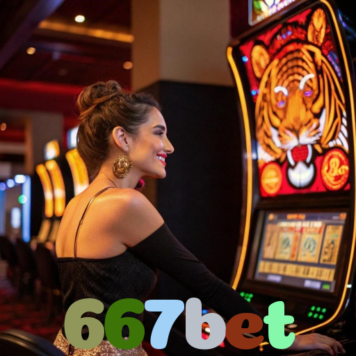 667bet - Baixe o app 667bet no Google Play e jogue ao vivo