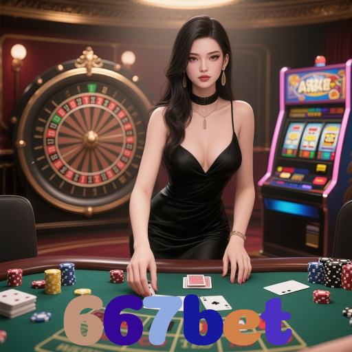 667bet - Baixe o App 667bet para Android e Comece a Jogar