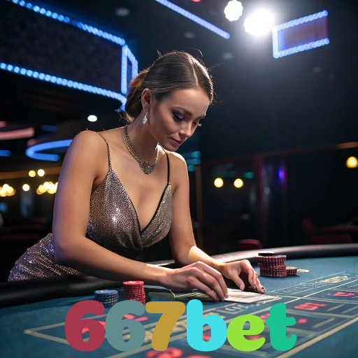 667bet - Baixe o app 667bet no Google Play e jogue ao vivo
