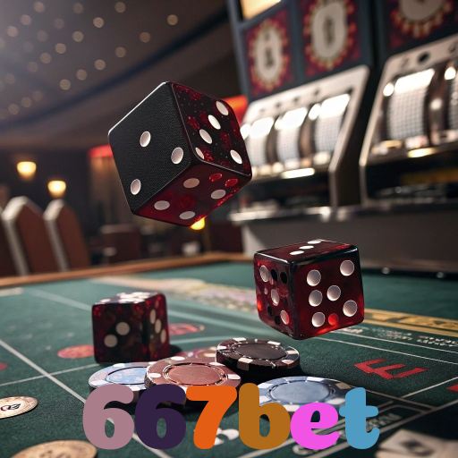 667bet - Baixe o App 667bet para Android e Comece a Jogar
