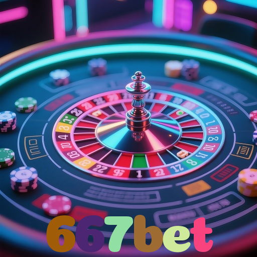 667bet - Baixe o App 667bet para Android e Comece a Jogar