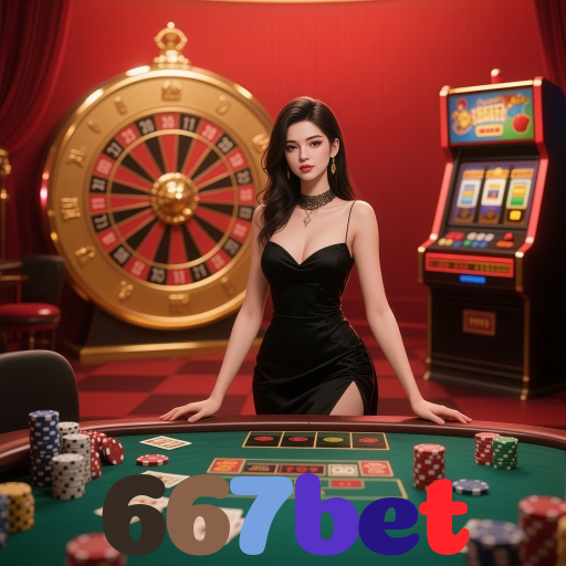 667bet - Baixe o App 667bet para Android e Comece a Jogar
