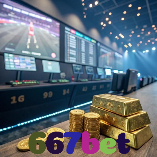667bet - Baixe o App 667bet para Android e Comece a Jogar