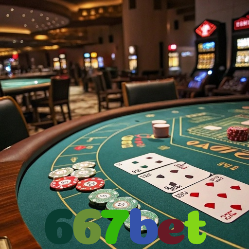 667bet - Baixe o app 667bet no Google Play e jogue ao vivo