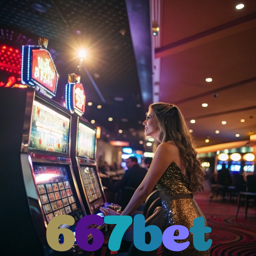 667bet - Baixe o App 667bet para Android e Comece a Jogar