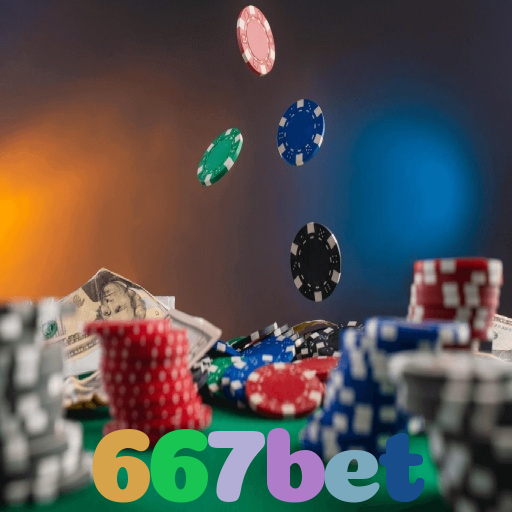 667bet - Baixe o App 667bet para Android e Comece a Jogar
