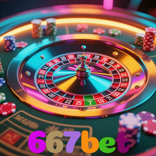 667bet - Baixe o App 667bet para Android e Comece a Jogar