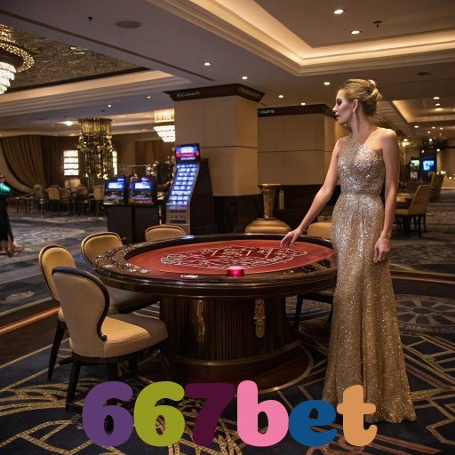 667bet - Baixe o app 667bet no Google Play e jogue ao vivo