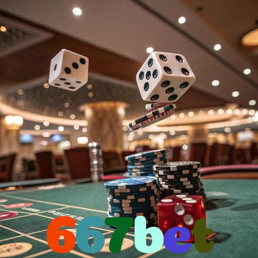 667bet - Baixe o app 667bet no Google Play e jogue ao vivo