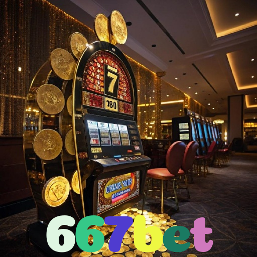667bet - Baixe o App 667bet para Android e Comece a Jogar