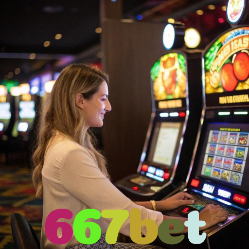 667bet - Baixe o app 667bet no Google Play e jogue ao vivo