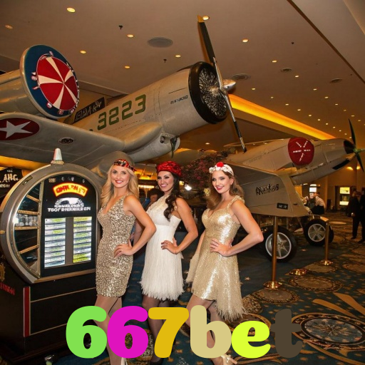 667bet - Baixe o app 667bet no Google Play e jogue ao vivo