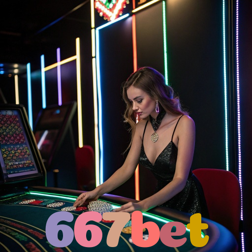 667bet - Baixe o app 667bet no Google Play e jogue ao vivo