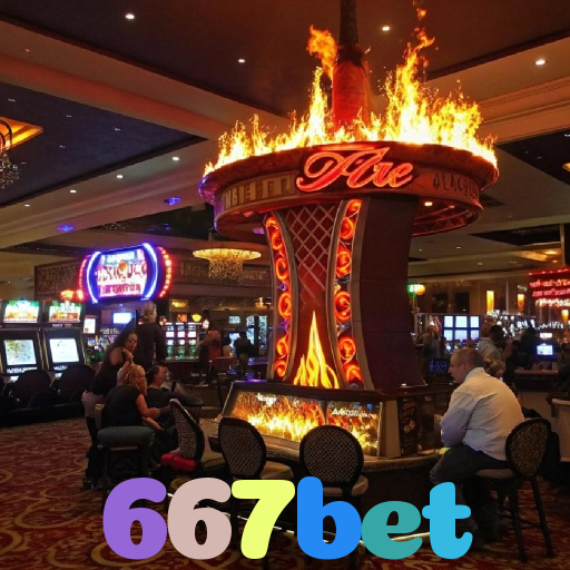 667bet - Baixe o app 667bet no Google Play e jogue ao vivo