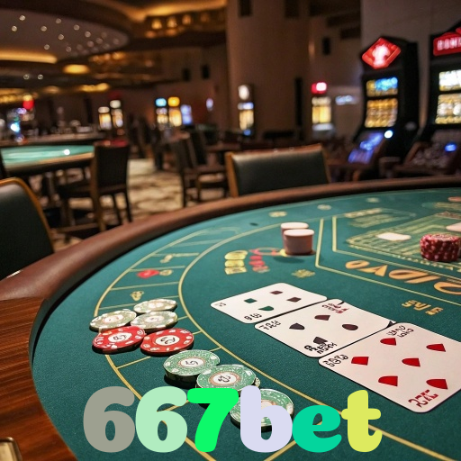 667bet - Baixe o App 667bet para Android e Comece a Jogar