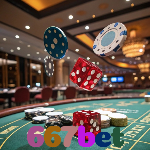 667bet - Baixe o app 667bet no Google Play e jogue ao vivo