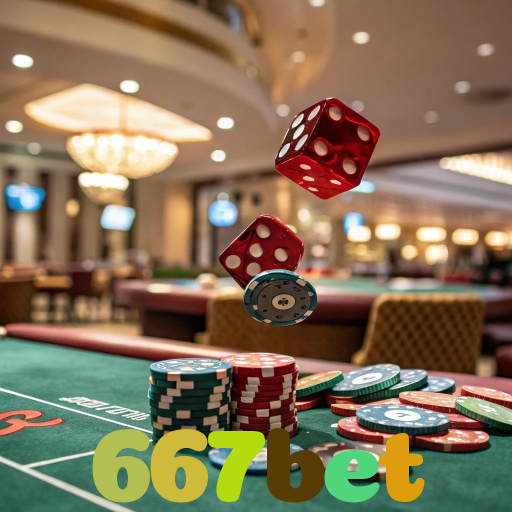 667bet - Baixe o app 667bet no Google Play e jogue ao vivo