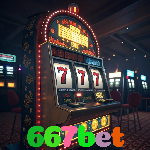 667bet - Baixe o App 667bet para Android e Comece a Jogar
