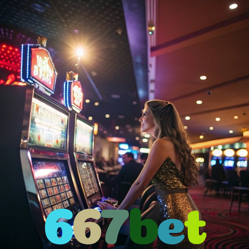 667bet - Baixe o App 667bet para Android e Comece a Jogar