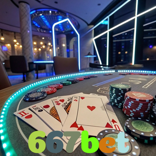 667bet - Baixe o app 667bet no Google Play e jogue ao vivo