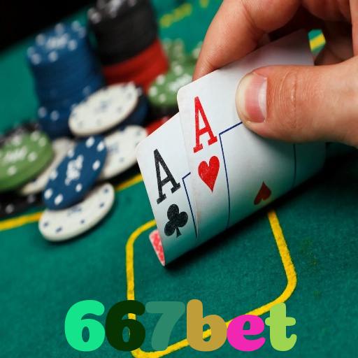 667bet - Baixe o App 667bet para Android e Comece a Jogar