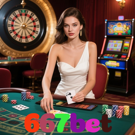 667bet - Baixe o app 667bet no Google Play e jogue ao vivo