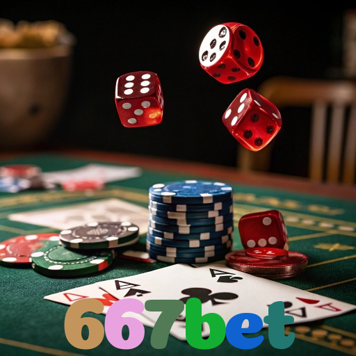 667bet - Baixe o app 667bet no Google Play e jogue ao vivo