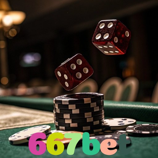 667bet - Baixe o App 667bet para Android e Comece a Jogar