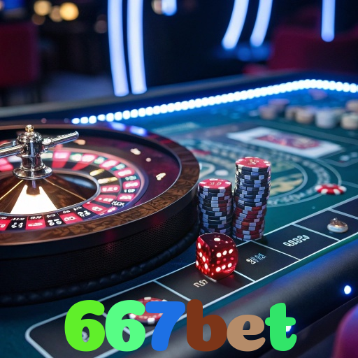 667bet - Baixe o App 667bet para Android e Comece a Jogar