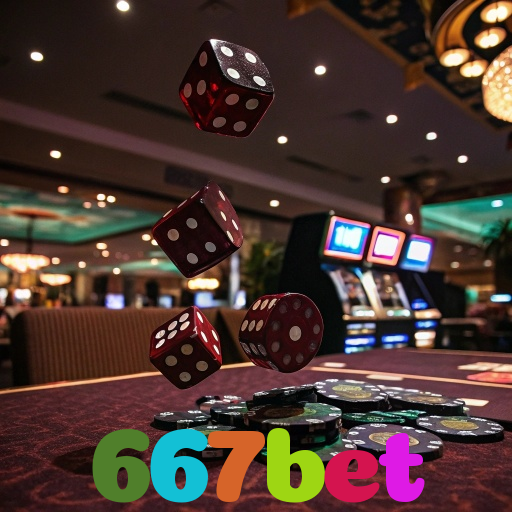 667bet - Baixe o App 667bet para Android e Comece a Jogar