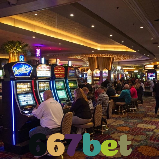 667bet - Baixe o App 667bet para Android e Comece a Jogar
