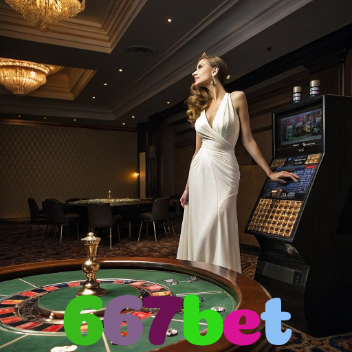667bet - Baixe o App 667bet para Android e Comece a Jogar