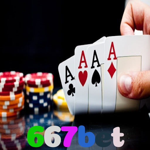 667bet - Baixe o app 667bet no Google Play e jogue ao vivo