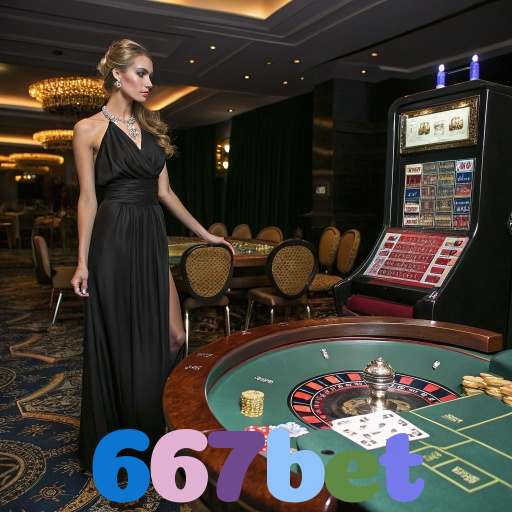 667bet - Baixe o app 667bet no Google Play e jogue ao vivo