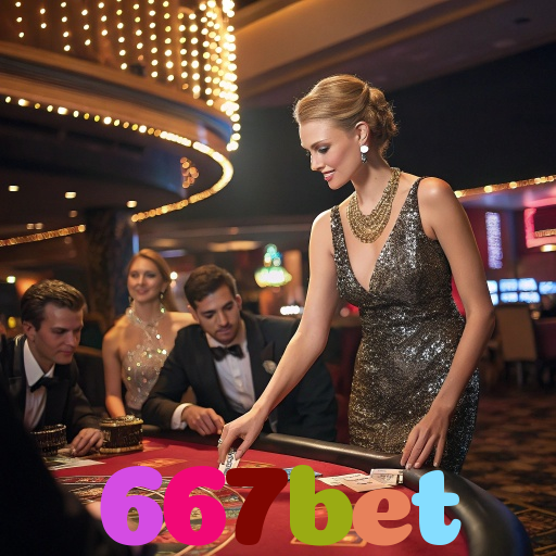 667bet - Baixe o app 667bet no Google Play e jogue ao vivo