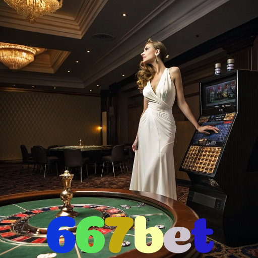 667bet - Baixe o app 667bet no Google Play e jogue ao vivo
