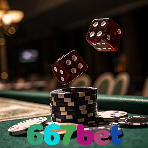667bet - Baixe o app 667bet no Google Play e jogue ao vivo