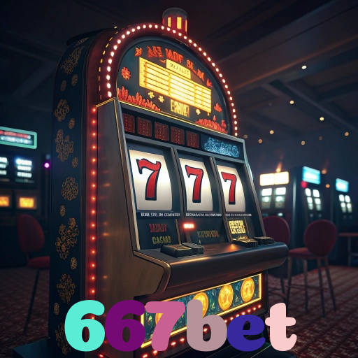 667bet - Baixe o app 667bet no Google Play e jogue ao vivo