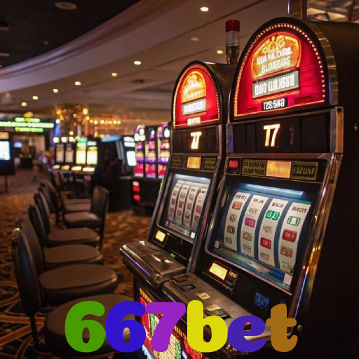 667bet - Baixe o app 667bet no Google Play e jogue ao vivo