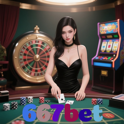 667bet - Baixe o app 667bet no Google Play e jogue ao vivo