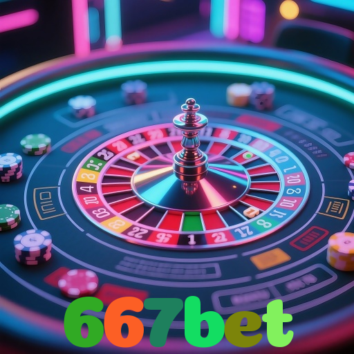 667bet - Baixe o app 667bet no Google Play e jogue ao vivo