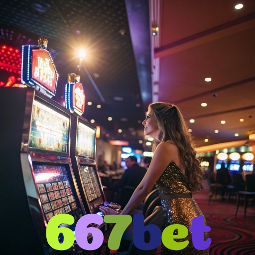 667bet - Baixe o App 667bet para Android e Comece a Jogar
