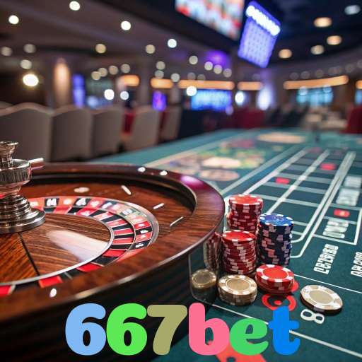 667bet - Baixe o App 667bet para Android e Comece a Jogar