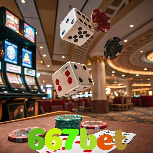 667bet - Baixe o app 667bet no Google Play e jogue ao vivo