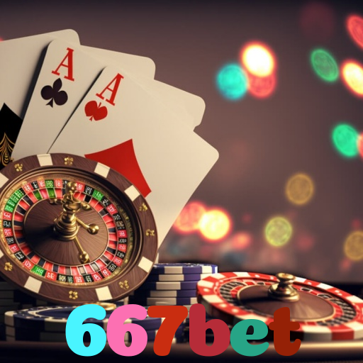 667bet - Baixe o app 667bet no Google Play e jogue ao vivo