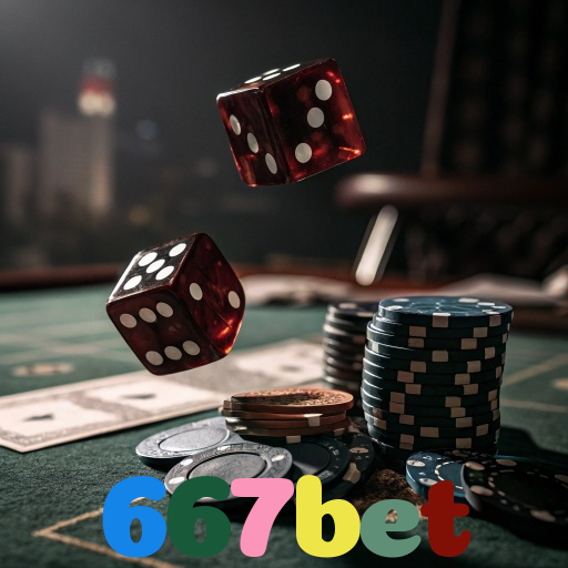 667bet - Baixe o App 667bet para Android e Comece a Jogar