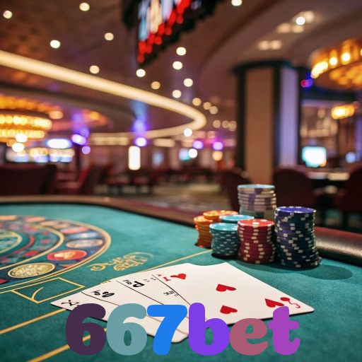 667bet - Baixe o app 667bet no Google Play e jogue ao vivo