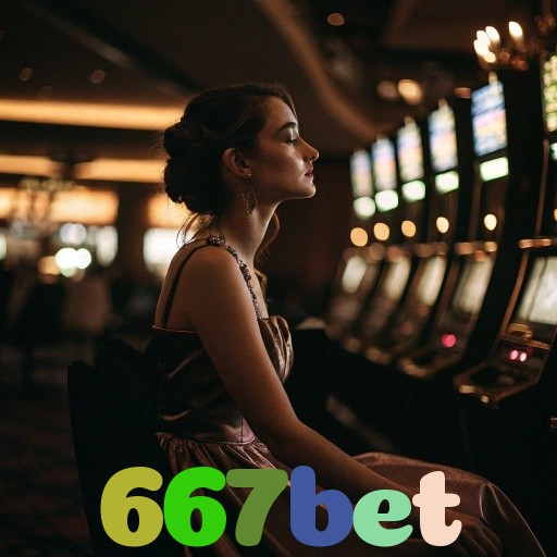 667bet - Baixe o app 667bet no Google Play e jogue ao vivo