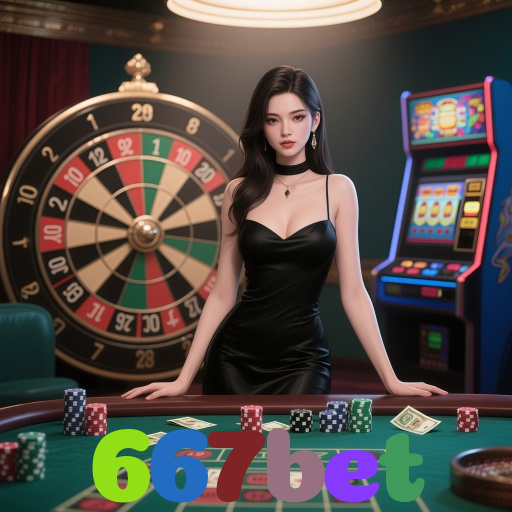 667bet - Baixe o app 667bet no Google Play e jogue ao vivo