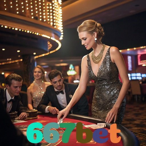 667bet - Baixe o App 667bet para Android e Comece a Jogar